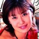 藤森かおりの顔6
