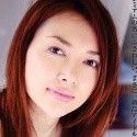 卯月麻衣の顔3