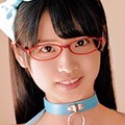 逢沢りいなの顔13