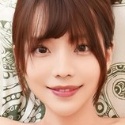 西野めぐの顔2