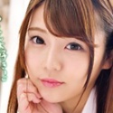 真奈りおなの顔5