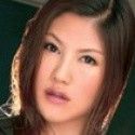 一戸のぞみの顔9