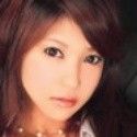 須真杏里の顔13