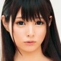 みほのの顔23