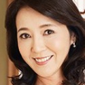 水上由紀恵の顔17