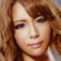 愛乃なみの顔22