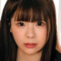 佐久良咲希の顔23