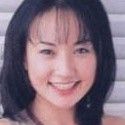 桜井風花の顔9