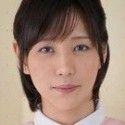 南せりなの顔5