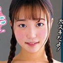 希望光の顔4