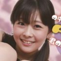原美織の顔23
