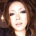 高瀬ひとみの顔