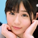 有栖るるの顔7