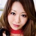 南野あかりの顔1