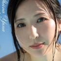 椎名ゆなの顔22