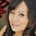 白坂ゆりの顔2