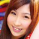 夏来みあの顔13