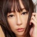 逢沢はるかの顔11