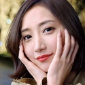 加美杏奈の顔13