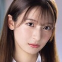 さくらわかなの顔19