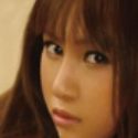 由姫あゆの顔写真