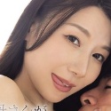 加藤あやのの顔11