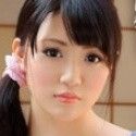 咲楽アンナの顔2