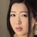 朱莉さとみの顔6