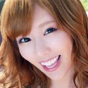 皇ゆずの顔5