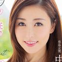 中野七緒の顔2