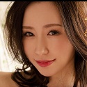 佐山愛の顔23