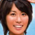 大石美咲の顔11