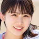 芦田希空の顔11