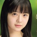 井上ももの顔7