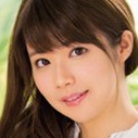 伊東ちなみの顔23