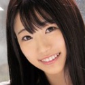河合ゆいの顔7
