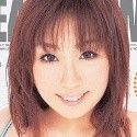 青山菜々の顔23