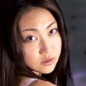 神田美穂の顔5