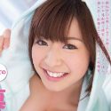 尾上若葉の顔11