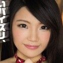 ももい理乃の顔3