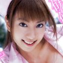 汐見ゆうなの顔4