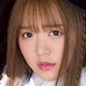 水卜麻衣奈の顔22