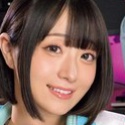 小島みこの顔11