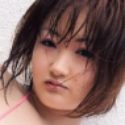 尾崎なみ