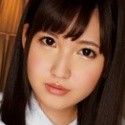 小谷みのりの顔8