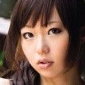 小沢真理奈の顔6