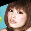 白瀬エリナの顔4