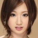 森咲みちるの顔10
