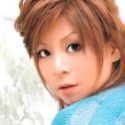 川愛加奈の顔8