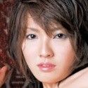 伊藤真理子の顔3